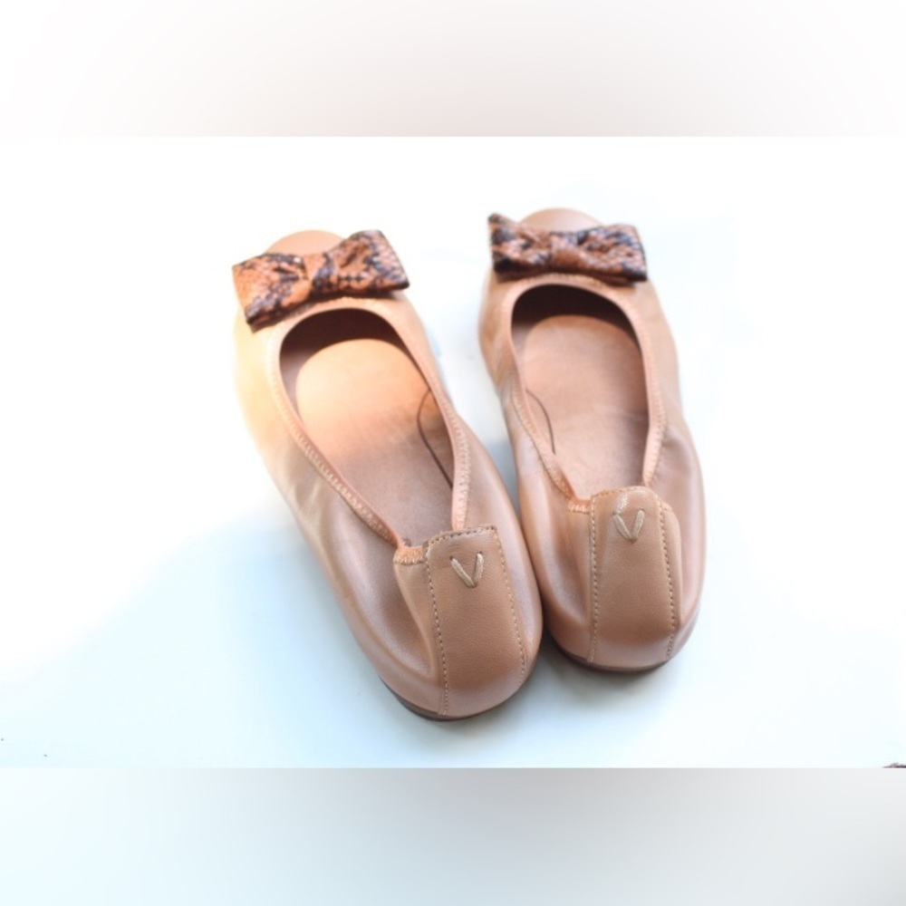Vionic flats - Picture 4 of 11